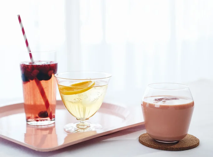 検証 リンゴ酢の鉄板おすすめ人気ランキング10選 ミツカンのりんご酢を実際に買って飲んでみました