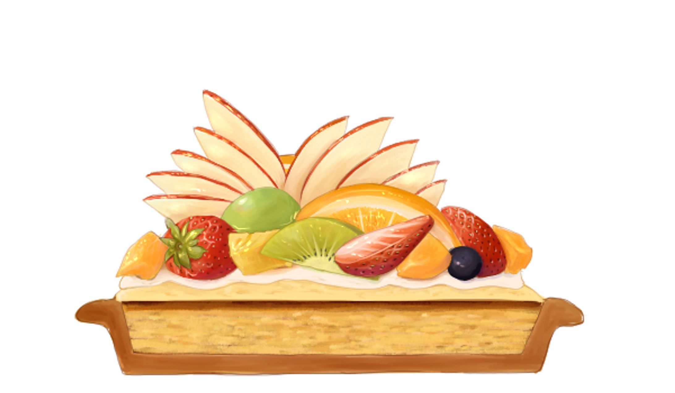 19 ケーキ 断面 High Res Illustrations - Getty Imagesショートケーキ, ケーキ 横, ケーキ カット