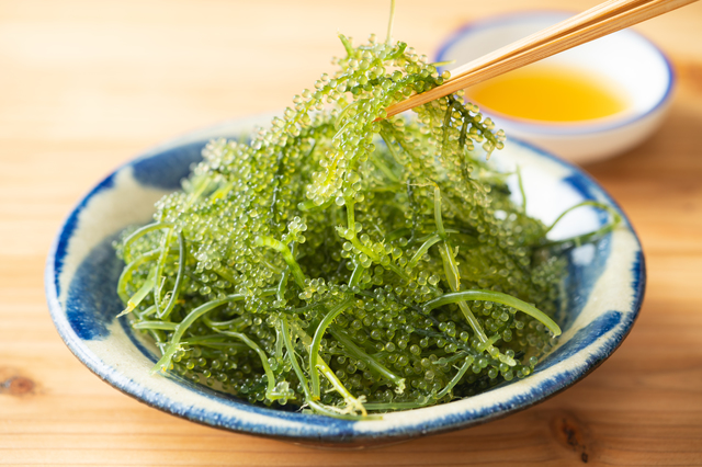 食べることも旅行の楽しみ！沖縄旅行で最も食べたい料理は？沖縄ツーリスト