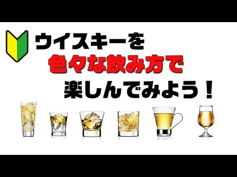 ウィスキーショット - ショットグラスのストックフォトや画像を多数ご用意 - ショットグラス, ウイスキー, ラム酒 - iStock