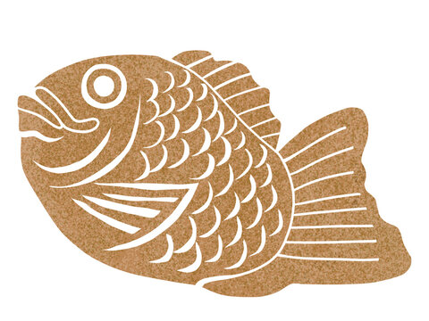 鯛焼きの検索結果かわいいフリー素材集 いらすとや