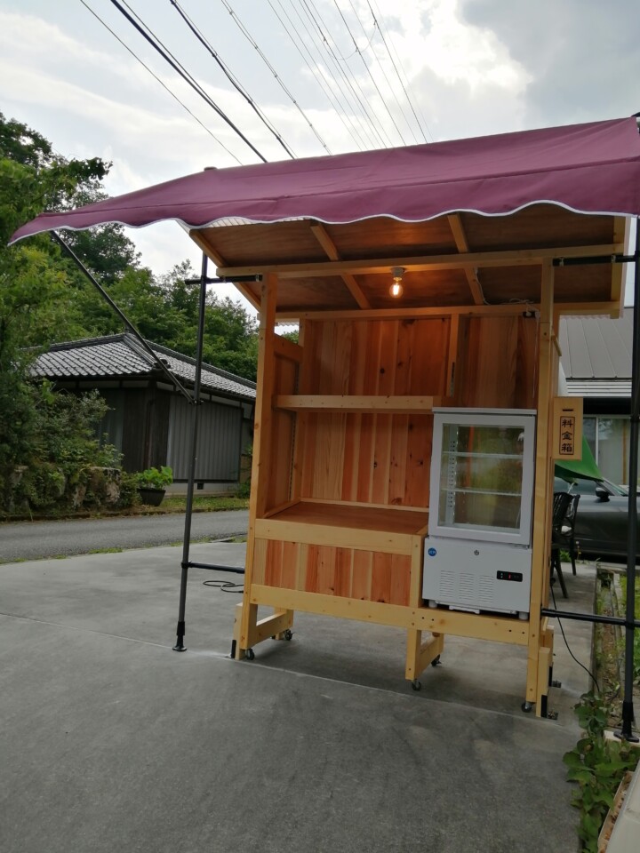 ファンタジーライフｉ』発売3週間で全世界累計販売本数100万本を突破。カメラ操作改善や畑アクションを一新する最新アプデも配信ゲーム・エンタメ最新情報のファミ通.com