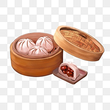 小籠包のイラスト素材 436点以上の高品質なイラスト素材- PIXTA ピクスタ