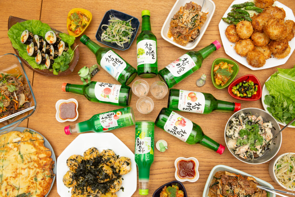 おつまみレシピ」30選家飲み人気メニュー♪レシピサイトNadia