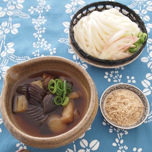 蕎麦好き夫を唸らせた！絶品 そばつゆ♪ レシピ・作り方 by con-chan - 楽天レシピ