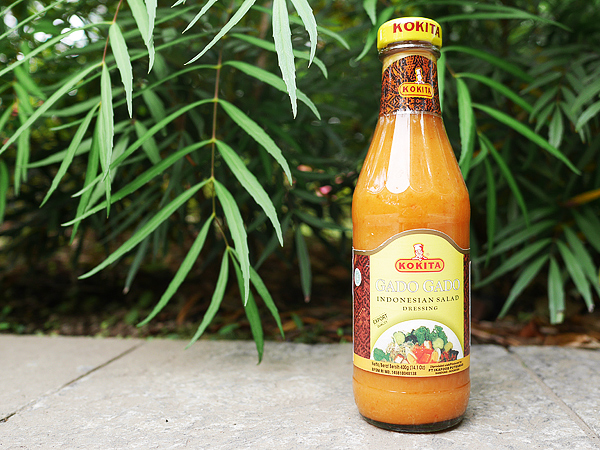 🔶 カルディで『インドカレー屋さんの謎のドレッシング』を 買ってセットを作ってみた♪＆携帯💦⁡ ⁡ 🔸🔸🔸🔸🔸🔸⁡最近用事が増え💦ネットをする時間が無い😅⁡ ⁡ そして誰かのを見る時間も無い。😅⁡ 頼まれたことだけこなし、あとはマイペースだ🤭⁡🔸🔸🔸🔸🔸⁡ １つ前の