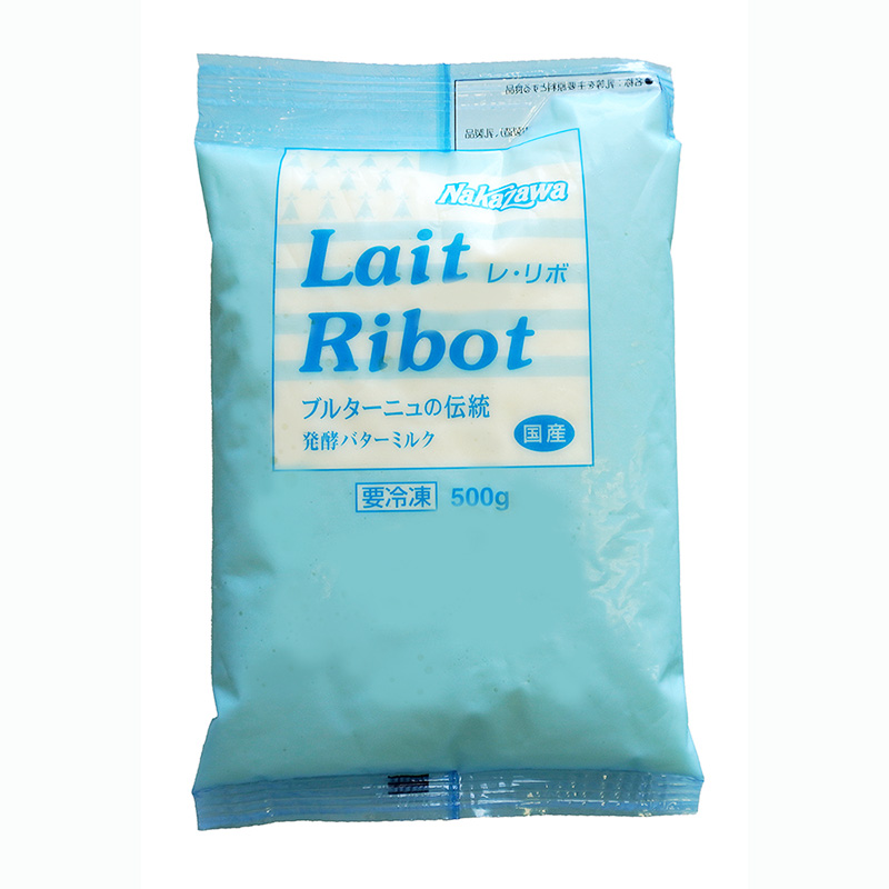 生クリームを使った「手づくりバター」の簡単レシピ