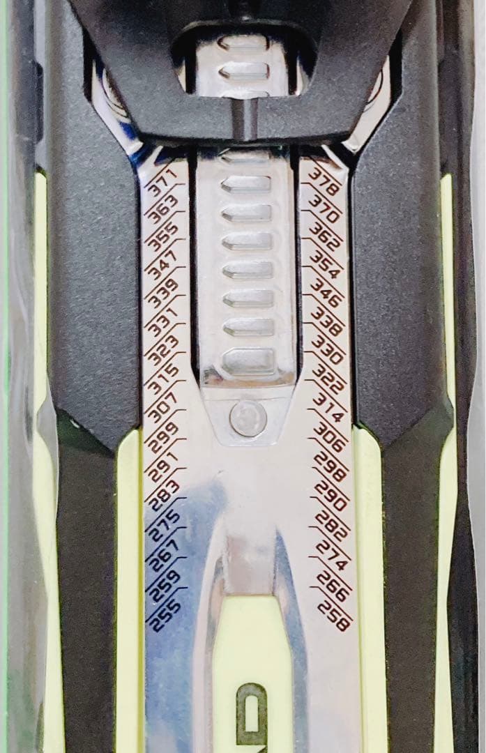 鏡餅・お餅を販売されている業者・店舗様へご提案抗菌剤・消臭剤・鮮度保持・カビ防止製品メーカーの株式会社虎変堂です