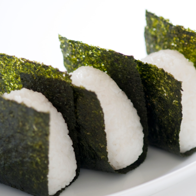 究極のおにぎりスペシャルサイトタカラトミーアーツ