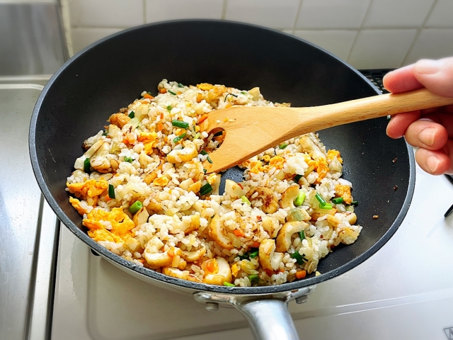 年末年始の食卓と初詣、ヤオコーに感謝 - I AM A DOG