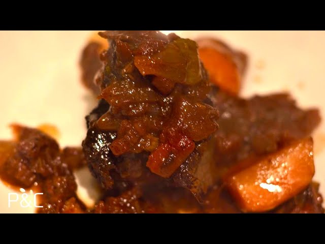 ジビエのプロ直伝！初心者でも簡単に鹿肉を美味しく調理できるレシピとは？ – MOMIJI