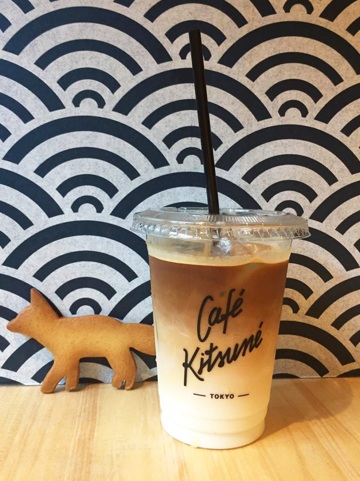 アイスコーヒー svg、コーヒーカップ svg、テイクアウトカップ svg、スターバックスアイスコーヒー svg、カップsvg、シルエット、クリカットカットファイル、コーヒーカップカッターファイル - Etsy 日本