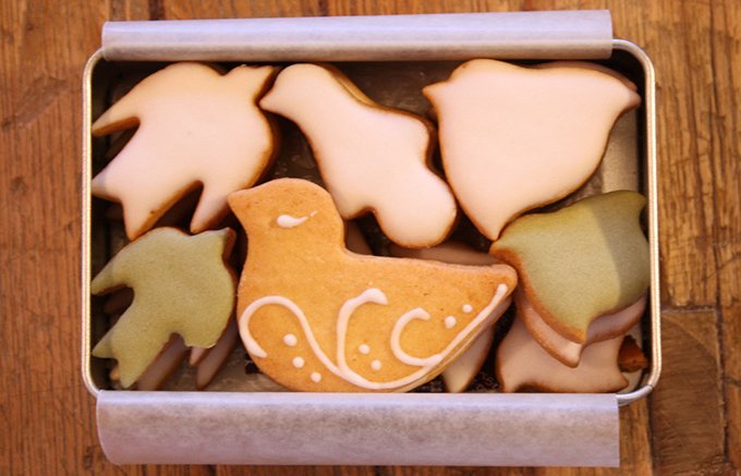 大麦、もち麦、押し麦、オーツ麦の違い：栄養素と特徴を徹底比較もちむぎ村