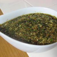 名入れ ステンレス サーモス機能 名前入り タンブラー ロック カップ グラス ウィスキー 焼酎 250ml 水割り 父 母 還暦 退職 父の日母の日 AP -名入れギフトの専門店「こはれ」 - プレゼント＆ギフトのギフトモール