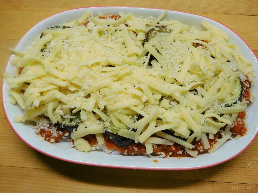 余ったミートソースで♪～サクッとドリア～ by オムライス212クックパッド簡単おいしいみんなのレシピが392万品