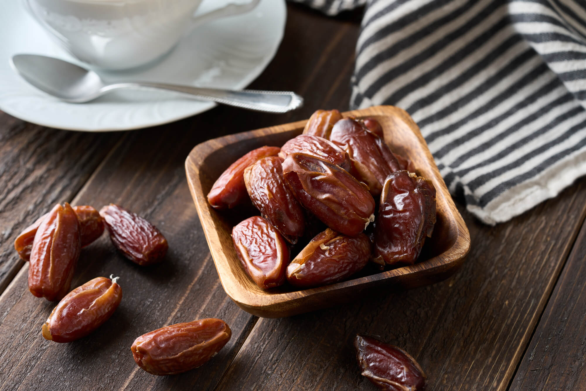 ドライフルーツ デーツ なつめやしの実 1000g メキシコ産 常温 デーツ ナツメヤシの実