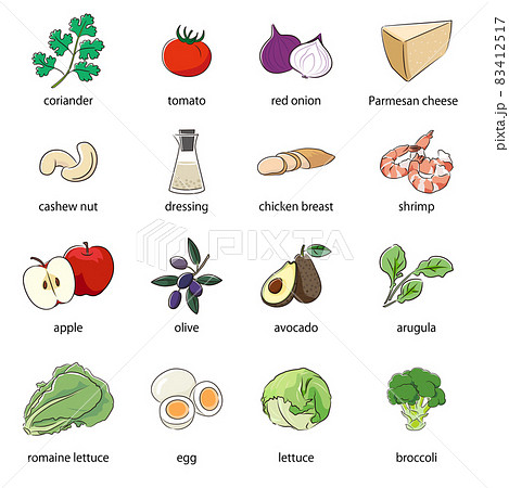 野菜と果物の違いとは。メロン、スイカ、キュウリやトマトは？ 季節・暮らしの話題 2020年06月28日- 日本気象協会 tenki.jp