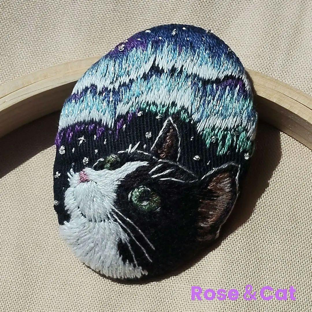 バジルとコーン入りハンバーグ by 黒猫食堂クックパッド簡単おいしいみんなのレシピが392万品