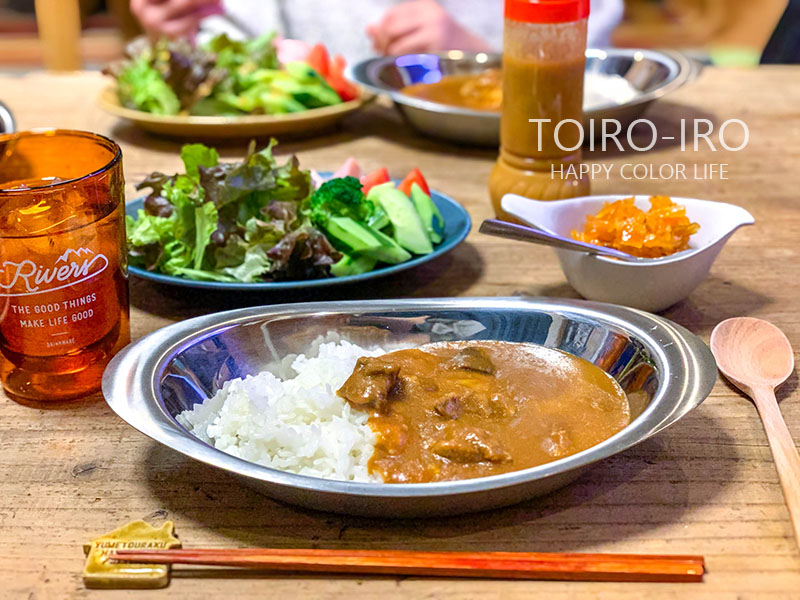 基本からアレンジまで！思わずつくりたくなる「牛すじカレー 下処理なし」のレシピ集クックパッド