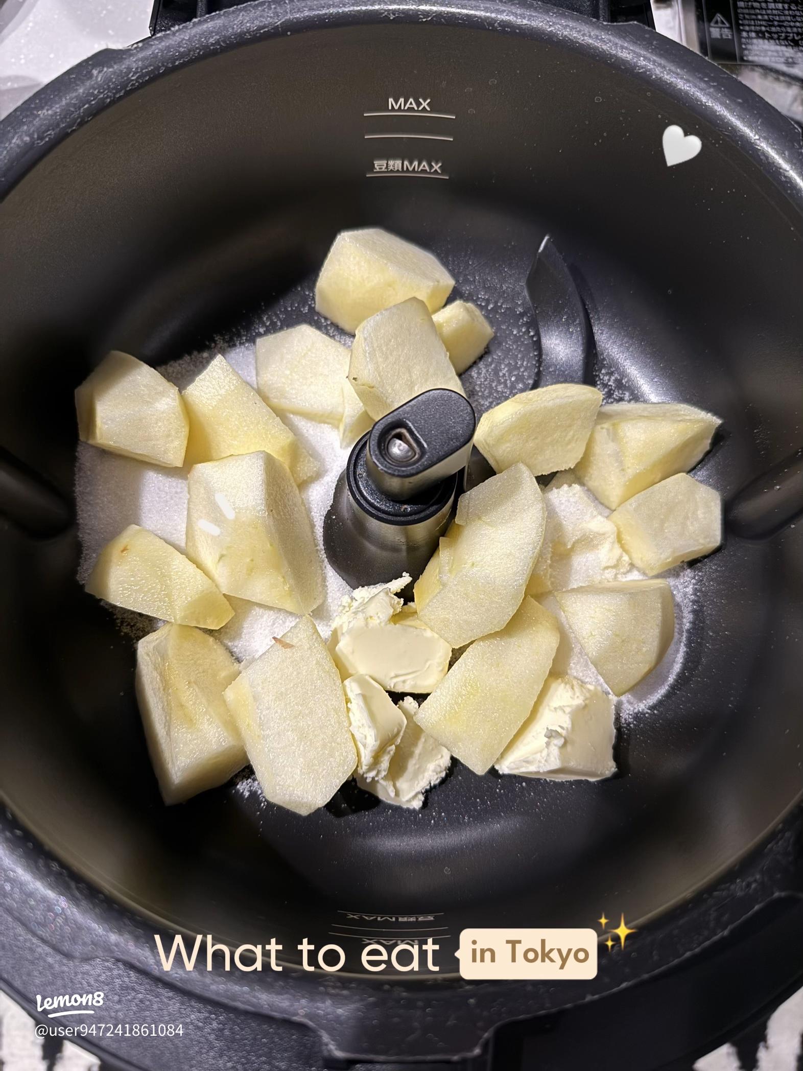 パナソニック 電気圧力鍋 3L 圧力 低温 無水 煮込 自動調理 レシピブック付 温度過昇防止機能 SR-MP300-K 送料無料 パナソニックSR-MP300-K 電気圧力鍋 ブラック 圧力なべ 無水調理対応 時短 調理 Panasonic SRMP300 住設と電材の洛電マート 本店- その他