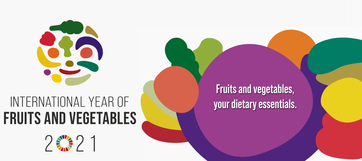 果物・フルーツ」の英語一覧58種類 例文あり