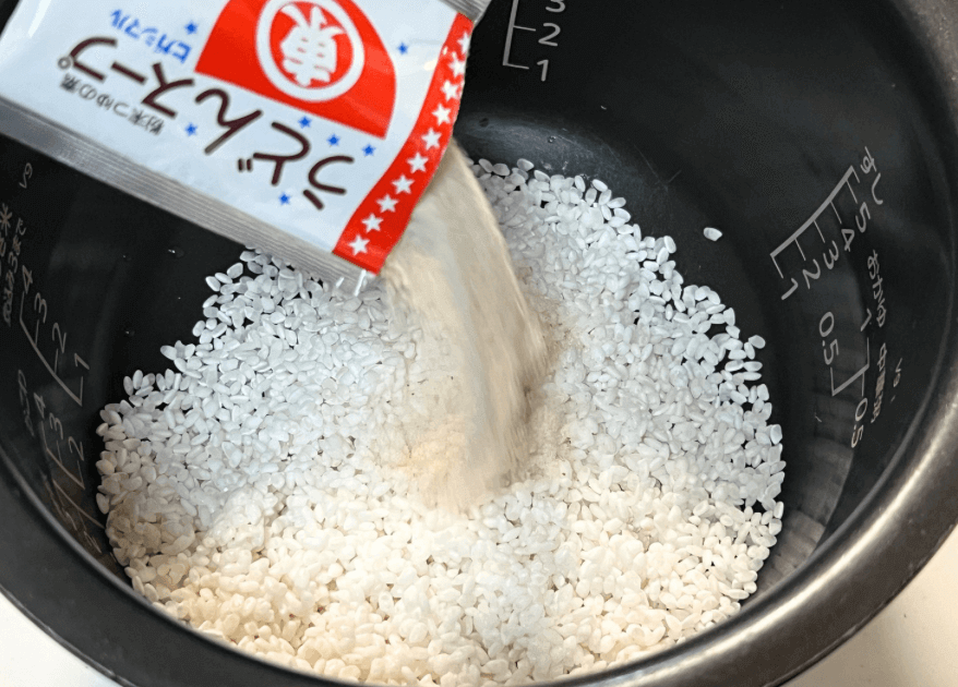 アサリの正しい砂抜き方法とジャリッとしないコツを鮮魚店三代目が解説！ - くふう トクバイニュース