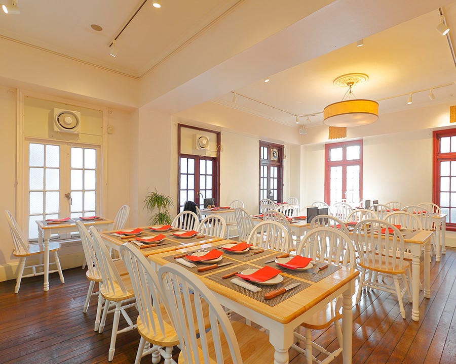 本格シュラスコ×新鮮お野菜食べ放題 肉ROCK‐2969‐ 新宿西口店西新宿の口コミ2件 - トリップアドバイザ