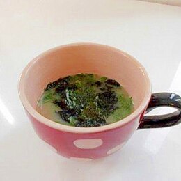 ❁ おいしい貝汁の作り方 ❁ by yappyパクパククックパッド簡単おいしいみんなのレシピが392万品