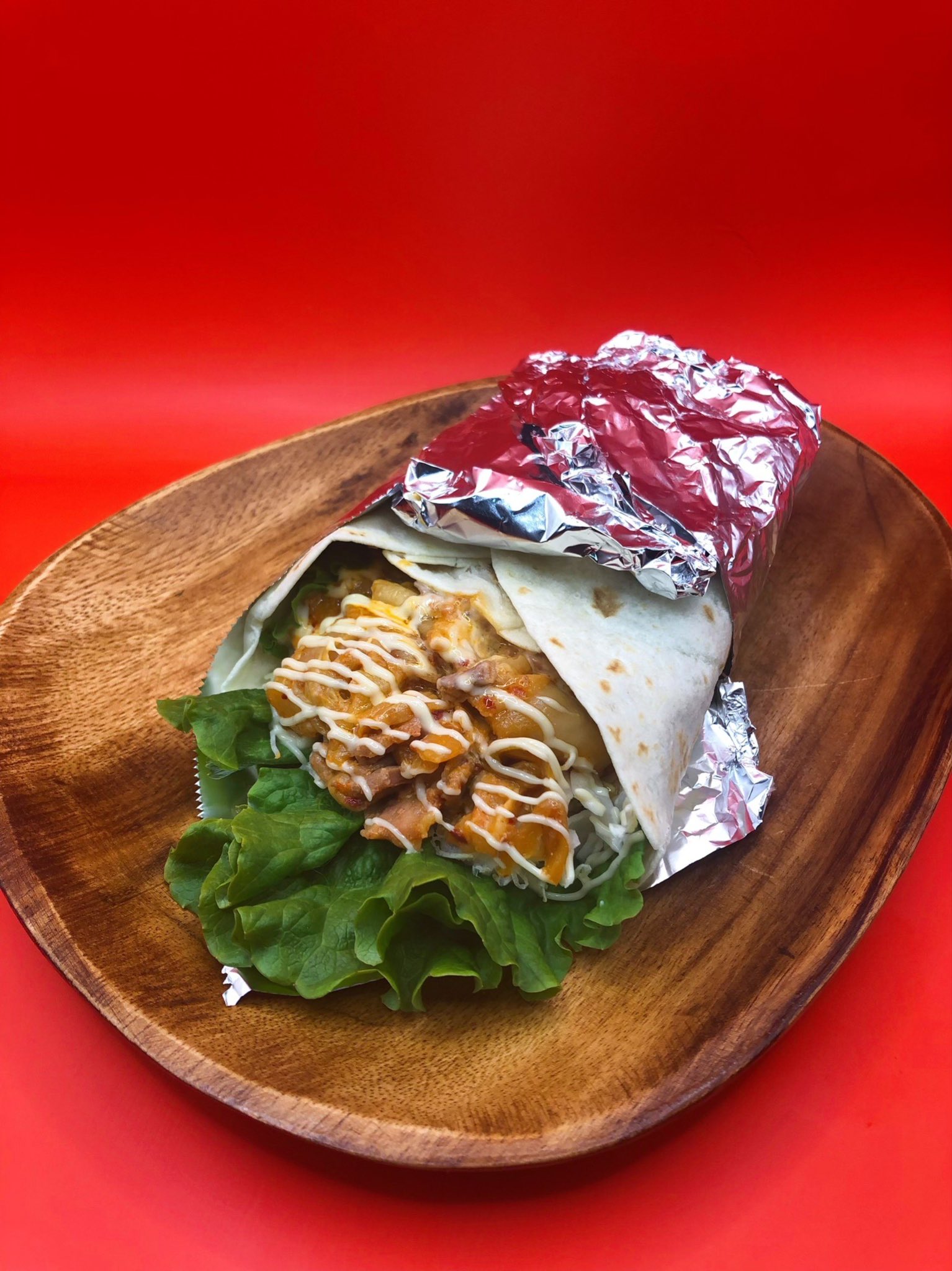 化け猫茶屋 - SearchX