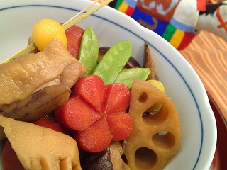 食卓の「あと一品問題」解決！「ワンプロキッチン 肉じゃが」「ワンプロキッチン 筑前煮」「ワンプロキッチン 豚肉とたけのこの土佐煮」「ワンプロキッチン里芋のそぼろあん」２月１２日 新発売エスビー食品株式会社のプレスリリース