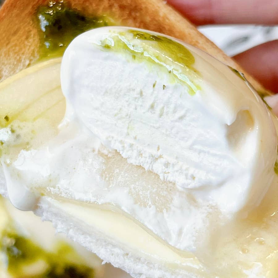 BuzzFeed🌼Kawaii on X: 