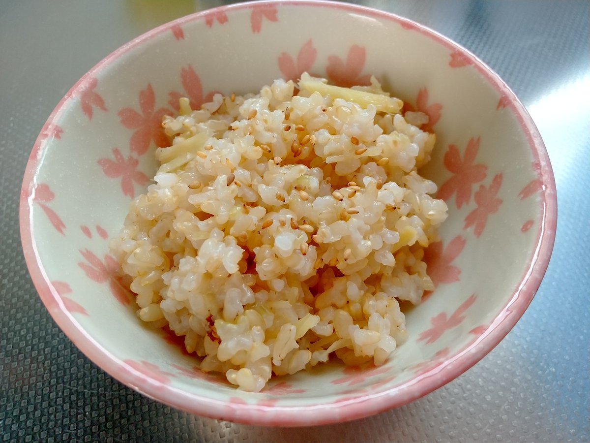 かにあな」とはどういう意味？漢字で「蟹穴」と記述するとの事。│TOPIC.YAOYOLOG