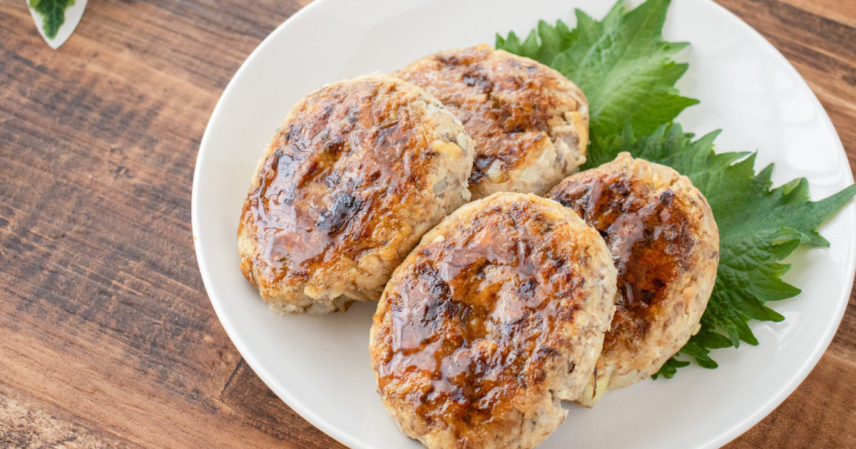 小学生も作れる！魚料理の時短レシピ集 - Green Beans レシピまとめ