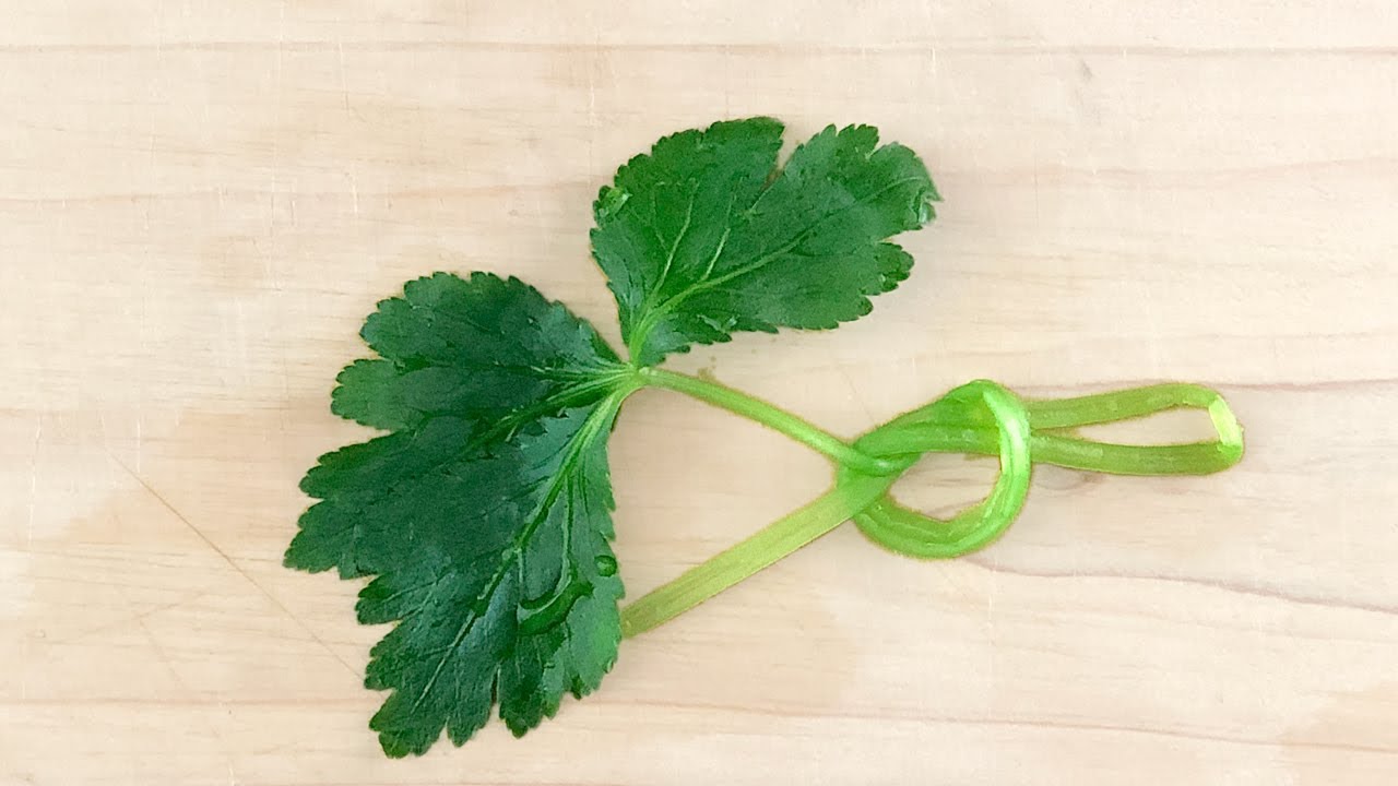 三つ葉香る 昆布出汁のお雑煮