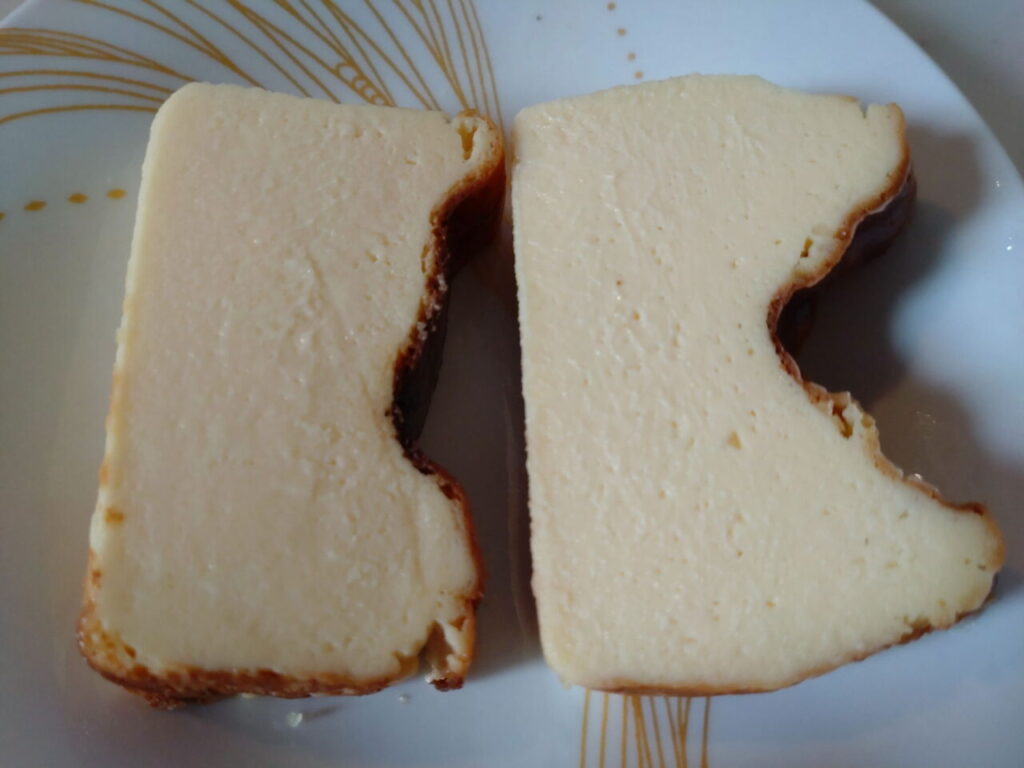 絶品！パウンド型チーズケーキレシピ集2025 年のリアルなLemon8ユーザー体験