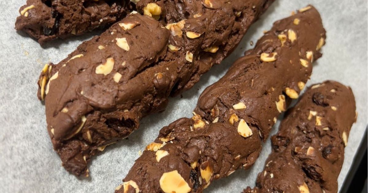 基本からアレンジまで！思わずつくりたくなる「天板 ケーキ ココア」のレシピ集クックパッド