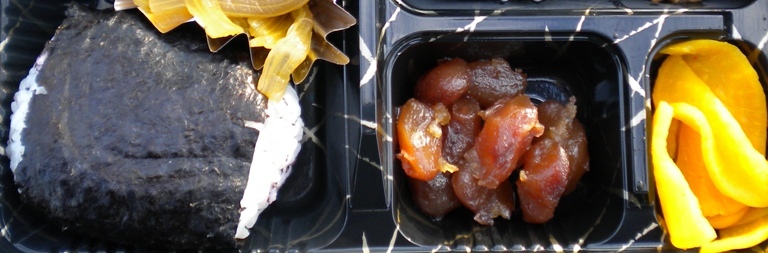 九頭竜川、幻の魚アラレガコ発表会先日、 松岡のさぎり屋さんにて、@sagiriya_ayu 飲食店によるアラレガコ料理発表、新幹線県内開業を前に周知、啓発を目的にしたPRをさせていただきました。予想以上のメディア関係の方々の関心が大変嬉しかったです。また私たち世代