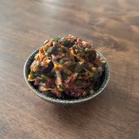 捨てていい？」「硬すぎる！」 ネギ農家に聞いた『青い部分』のおいしい食べ方 – grapeグレイプ