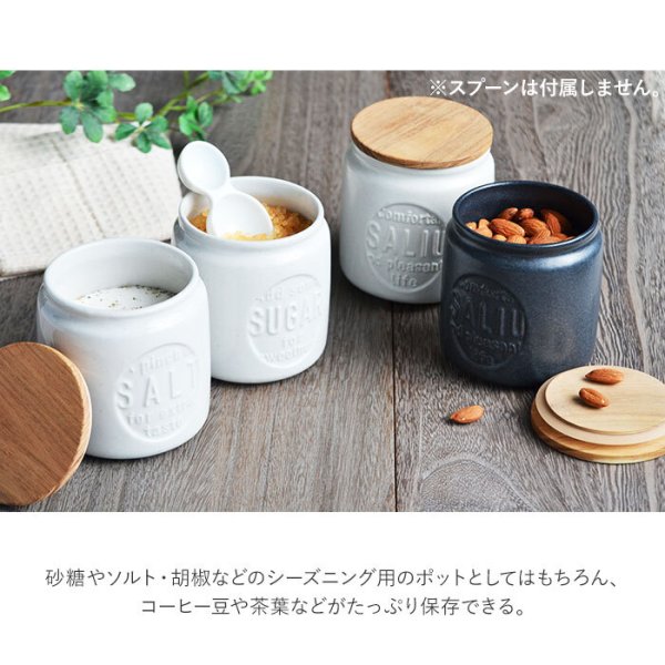 美味しいコーヒーが自宅でも楽しめるオリジナルコーヒーアイテム！キャニスター コーヒー豆保存容器 ステンレス製 コーヒー豆 収納 円筒型 1200ML密封容器 保存容器 お得コーヒー缶 防湿 珈琲缶 お茶 保存 キッチン 雑貨 北欧 シンプル オシャレ 誕生日プレゼント 新築