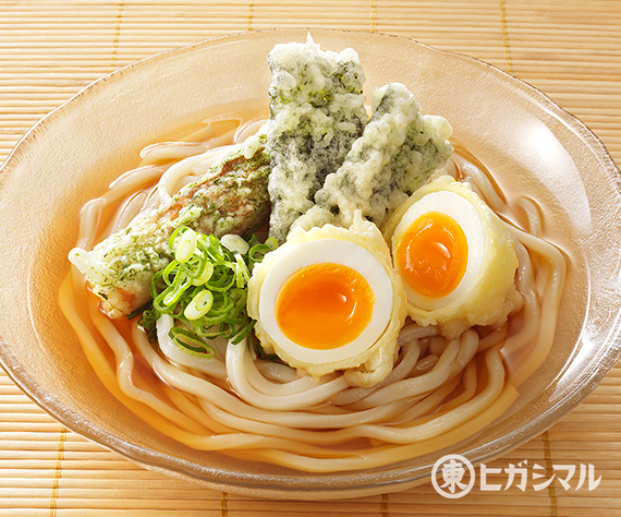 簡単『ナポリタン風あえうどん』のレシピ 冷凍うどんアレンジオレンジページ ニュースデイリーオレンジページnet