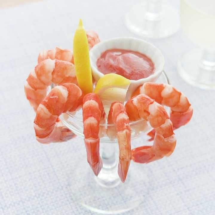 海鮮中華 エビチリソースおいしさで・しあわせをつくる ダイショ