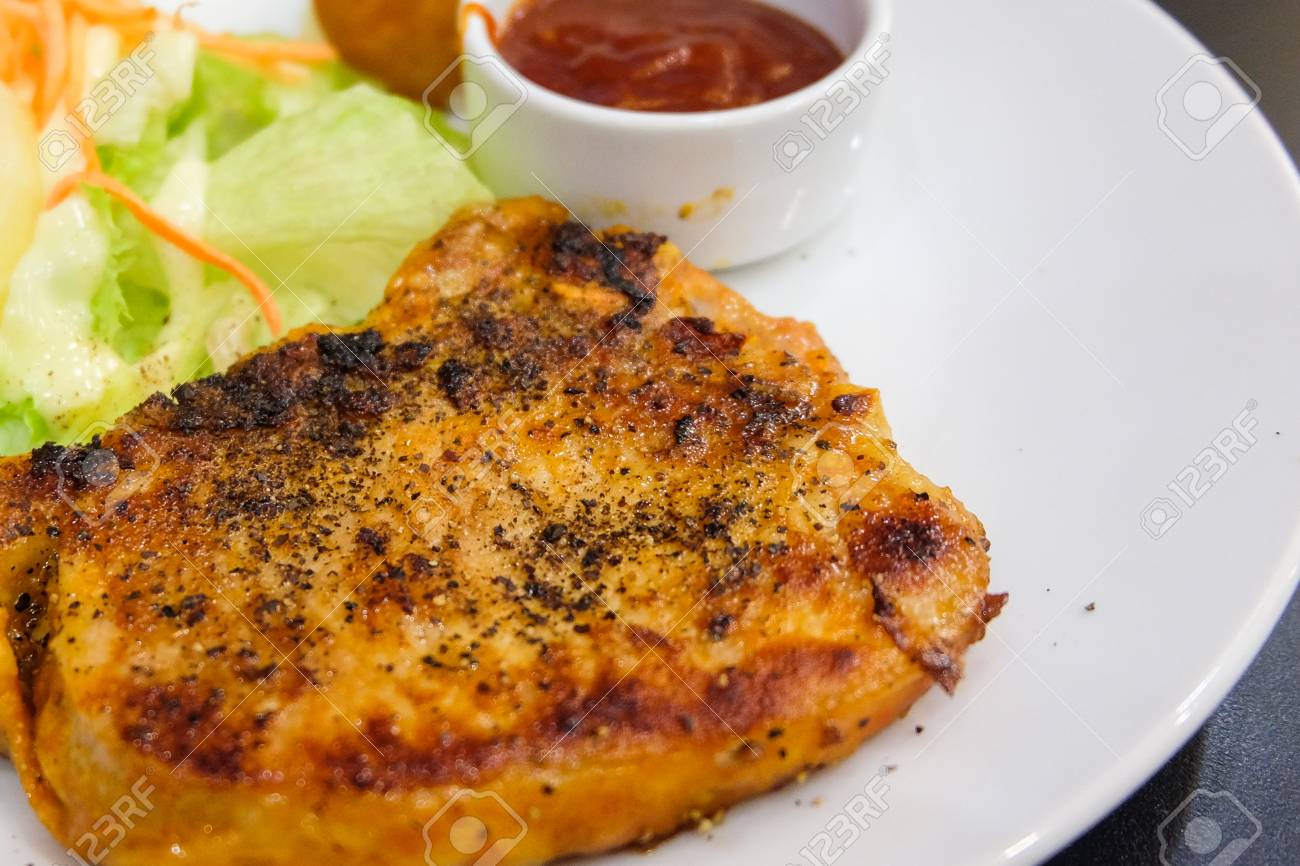 料理を英語で説明レシピ・調理の方法・道具などを４つ例文で紹介KANAMARI かなまり