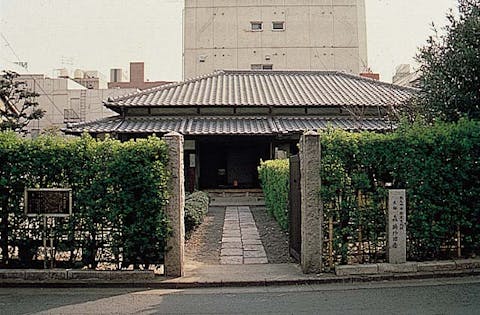 第百六十三回 普茶 ふちゃ 料理京都ツウのススメ京阪ホールディングス株式会社 京阪電気鉄道オフィシャルサイト