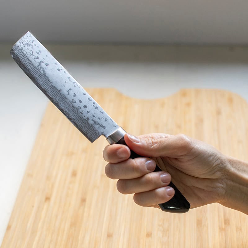 楽天市場 包丁 四角 調理器具・製菓器具キッチン用品・食器・調理器具 の通販