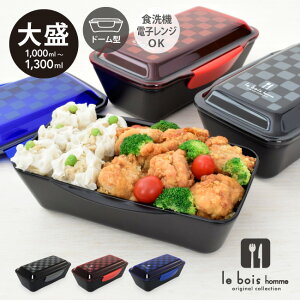 基本からアレンジまで！思わずつくりたくなる「高校生男子弁当 おかず」のレシピ集クックパッド