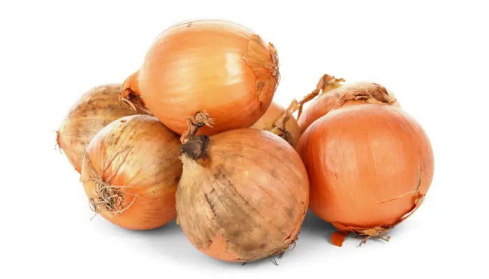 玉ねぎ 冷凍 まずいTikTok