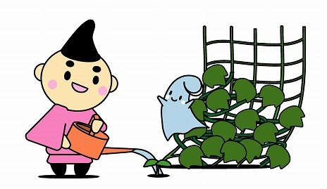 みどり+何？ 北欧グリーンの作り方&それを使ったクリスマスイラスト 絵の具かとう・さくら- エキスパート - Yahoo!ニュース