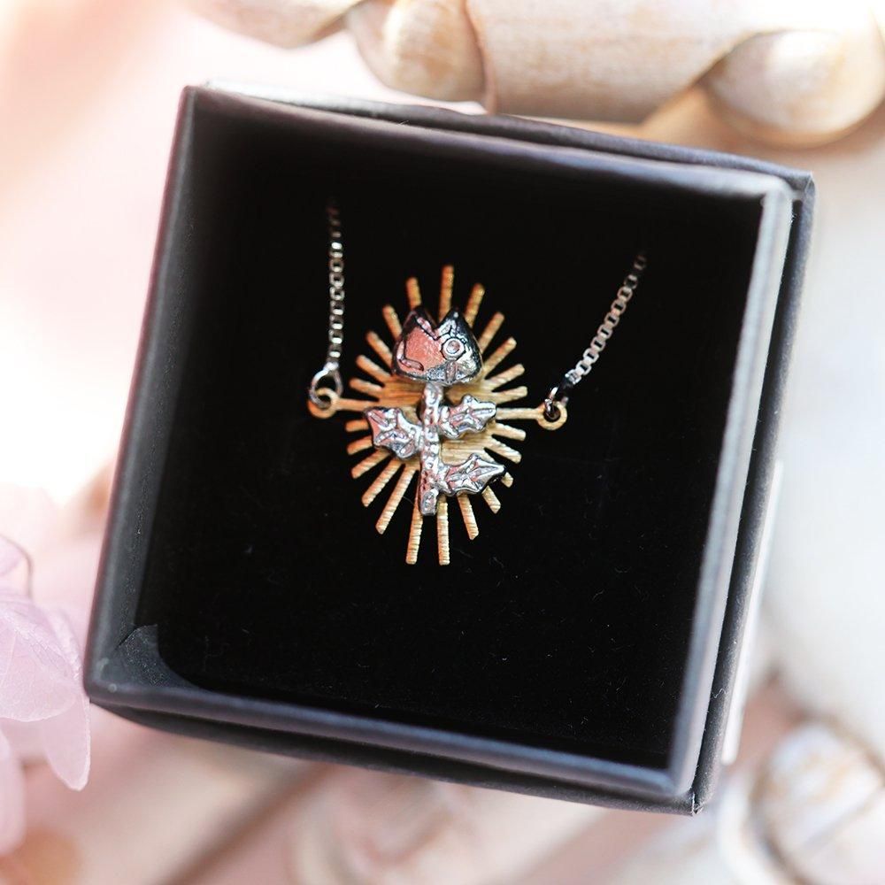 杜王町の住民の特徴30歳以上の人は「イワシの頭