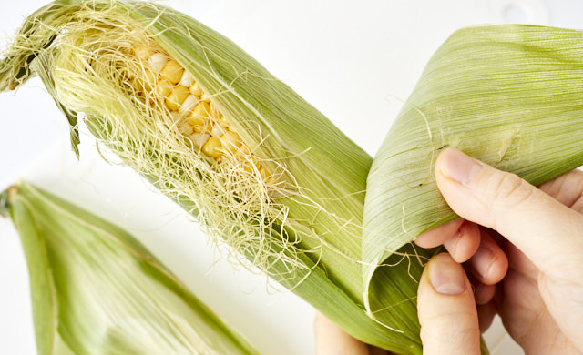 レンジでトウモロコシイオンスタイルオンライン 衣料品・暮らしの品をネットでお買物