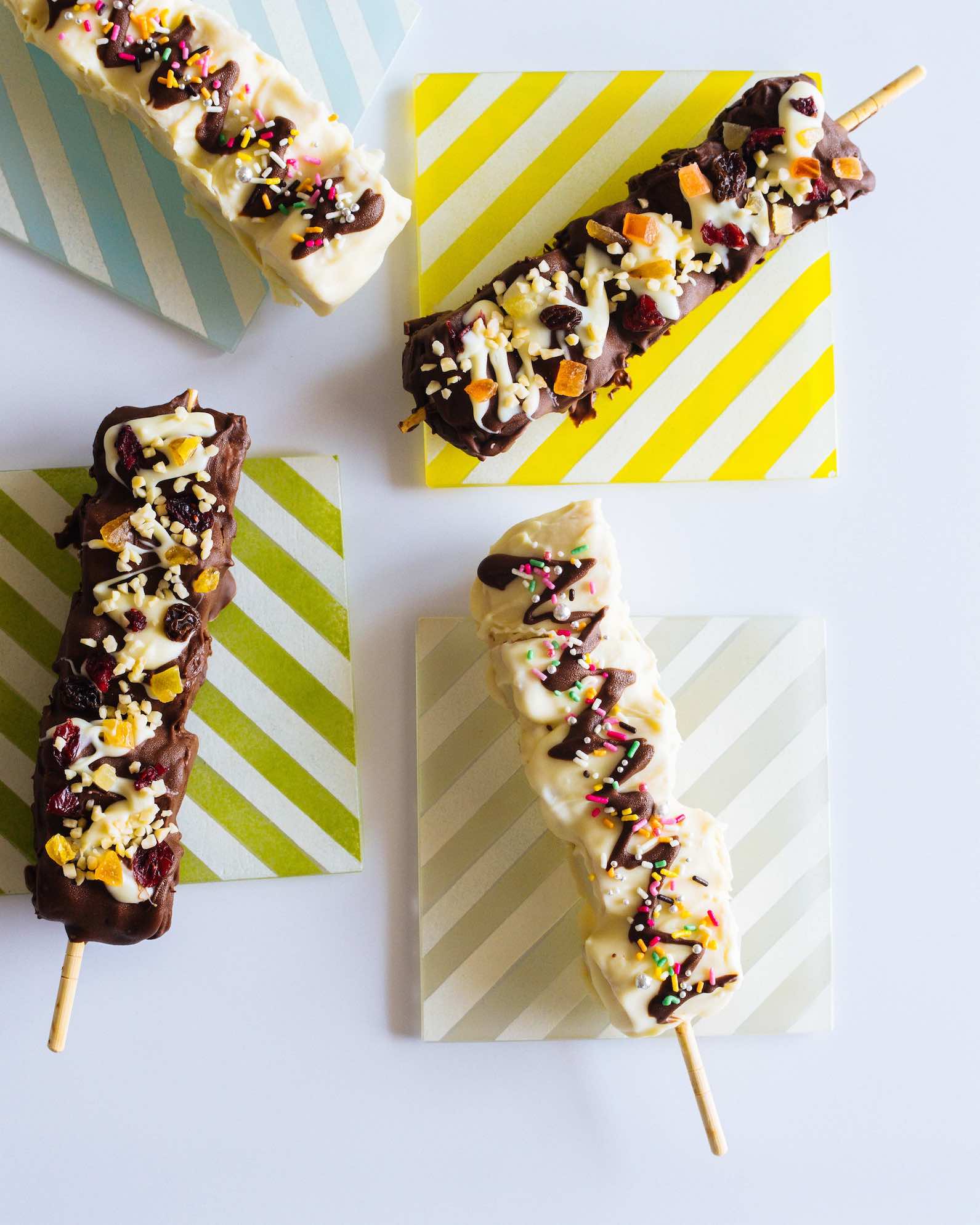 ガスト 新デザート「219円ミニドルチェ」全8品おすすめランキング！ 1位「ひばりのさえずり」とは？ニフティニュース